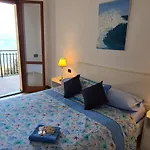 Gli Ulivi - Calafate & Mountain View فيلة *