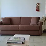 Βίλα Gli Ulivi - Calafate & Mountain View Perledo
