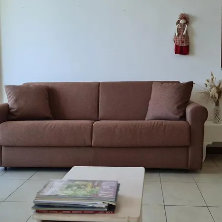 Willa Gli Ulivi - Calafate & Mountain View Perledo